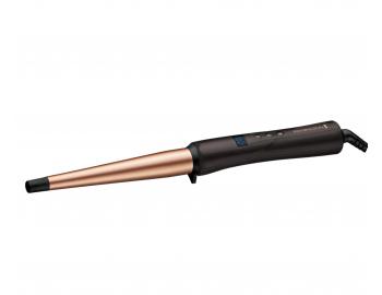 Knick kulma Remington Copper Radiance - 13-25 mm