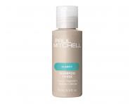 �ada pro �i�t�n� vlas� Paul Mitchell Clarify