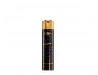 Lak na vlasy Infinium Cristal Extra Strong 500 ml + 300 ml ZDARMA