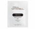 Stylingov� �ada na vlasy s pevnou fixac� Paul Mitchell Firm Hold - gel - 7 ml