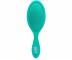 Kartáč na rozčesávání vlasů Wet Brush Original Detangler - zelená
