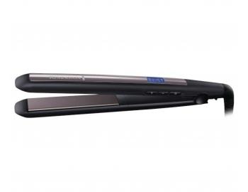 �ehli�ka na vlasy Remington Pro-Ceramic Ultra S5505 - 25x110 mm