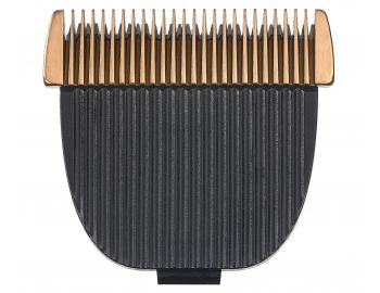 N�hradn� st�ihac� hlavice pro strojek Original Best Buy Ceox II