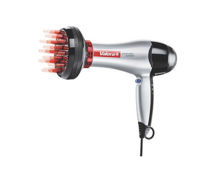 Valera fn na vlasy 561.08Z