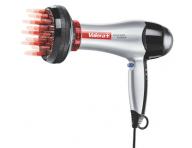 Valera fn na vlasy 561.08Z