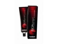 Barva na vlasy Loréal Inoa 2 Carmilane 60 g - odstín C 5.62