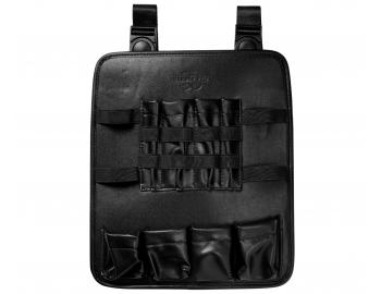 Profesionln barber vesta Cera Professional Barber Pro - ern