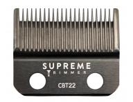 N�hradn� st�ihac� hlavice Supreme Trimmer CBT22 pro strojek Supreme Trimmer Recharge STC779 - 0,2-1,5 mm