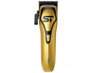 Profesion�ln� st�ihac� strojek Supreme Trimmer Darkstar STC72