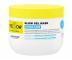 Rozjas�uj�c� a hydrata�n� �ada pro vlasy bez lesku Yellow Professional Hydra Care - gelov� maska - 300 ml