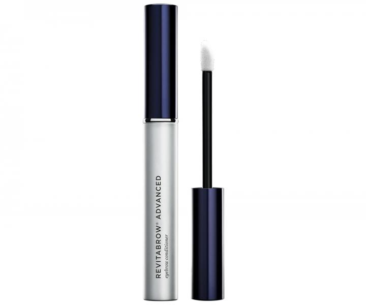 Sérum na obočí RevitaLash RevitaBrow Advanced Eyebrow Conditioner - 3 ml