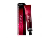 Barva na vlasy Loral Majirel 50 ml - odstn 6.35 zlat - expirovno