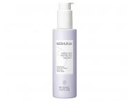 Vyhlazující krém pro fénování vlasů Kerasilk Smoothing Blow Dry Cream - 150 ml