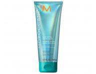 Revitalizační maska pro intenzivní lesk vlasů Moroccanoil High Shine Gloss Mask - 200 ml