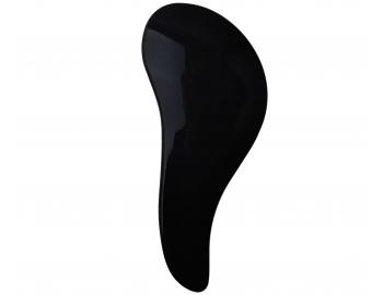 Kart�� na roz�es�v�n� vlas� Detail - Hair style Detangling Brush - �ern�