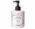 Maska pro o�iven� barvy vlas� Maria Nila Colour Refresh - 300 ml - Pearl Rose - perle�ov� r��ov�