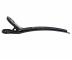 Hairway Vlasov� klipsy - 10 cm