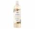 �ampon Wahl Professional Animal Shampoo - pro citlivou zv��ec� poko�ku