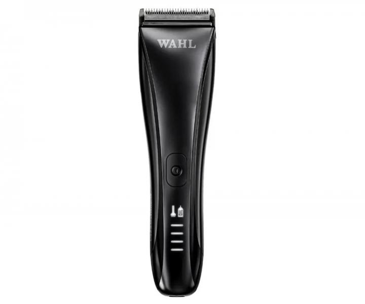 Profesion�ln� st�ihac� strojek na vlasy Wahl Professional ChromStyle Pro 3028890 - �ern�