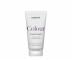 �ada pro barven� vlasy Subrina Professional Colour - kondicion�r - 25 ml