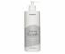 �ada pro ochranu barven�ch vlas� Subrina Professional Salon Expert Colour Lock - maska - 450 ml