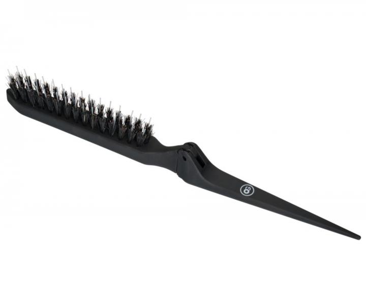 Kart Olivia Garden Style-Up Combo - ionick, kan  ttiny