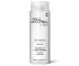 ada pro citlivou pokoku hlavy Paul Mitchell Clear - kondicionr - 300 ml