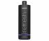 �ada pro barven� vlasy Subrina Professional Care Colour - neutraliza�n� �ampon - 1000 ml