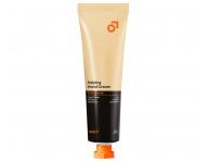 Pnsk krm na ruce Beviro Helping Hand Cream - 100 ml