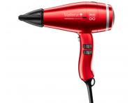 Profesionln fn na vlasy Valera Swiss Power4Ever SP4 eQ RC - 2400 W, erven