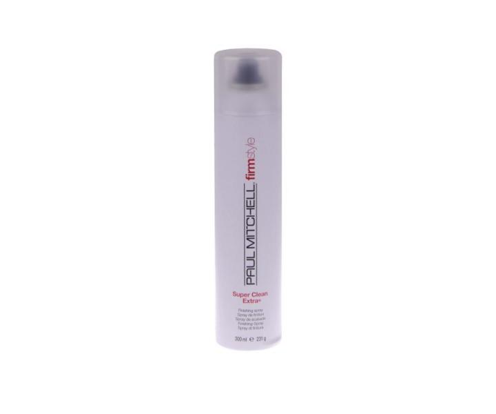 Extrmn a siln fixace Paul Mitchell - Firmstyle