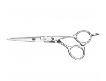 Kade�nick� n��ky Kasho Design Master Offset - 5,5"