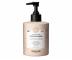 Maska pro o�iven� barvy vlas� Maria Nila Colour Refresh - 300 ml - Beige Blonde - b�ov� blond