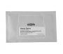 Maska pro barven� a po�kozen� vlasy Lor�al Professionnel Serie Expert Metal Detox - 15 ml (bonus)