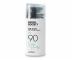Stylingová řada Artégo Good Society 90 Free Shape - krém na vlnité vlasy - 100 ml
