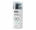 Stylingov ada Artgo Good Society 90 Free Shape - krm na vlnit vlasy - 100 ml