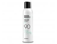 Stylingová řada Artégo Good Society 90 Free Shape