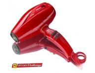 Profesion�ln� f�n BaByliss Pro Volare V2 - 2200 W, �erven�