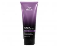 �ada pro blond a mel�rovan� vlasy Wella Professional Ultimate Color Blonde