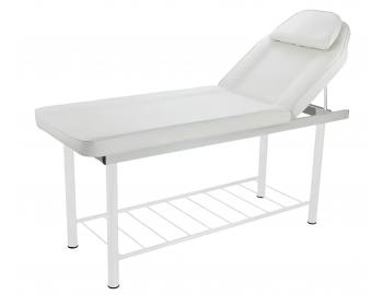 Mas�n� leh�tko Weelko COXI - 2-d�ln�, b�l�