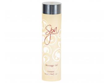 Batavan Mas�n� olej 200 ml - santalov� d�evo a jalovec