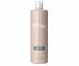 ada pro hydrataci a ochranu vlas Paul Mitchell Classic - hydratan a istic ampon - 500 ml