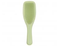 Kart na rozesvn vlas Tangle Teezer The Ultimate Detangler