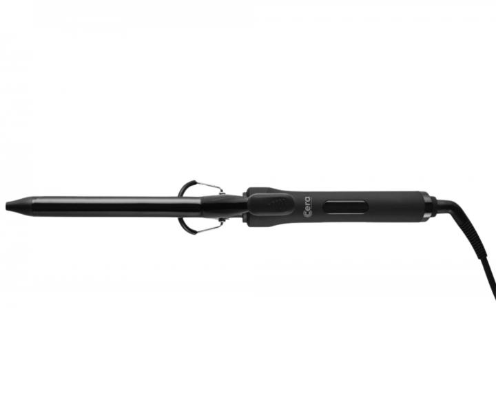 Profesionln kulma na vlasy Cera Curling Iron 19 - 19 mm