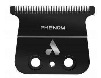 N�hradn� hlavice Andis Phenom T-Blade 562322 pro konturovac� strojek Andis Phenom Trimmer 562119