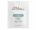 �ada pro �i�t�n� vlas� Paul Mitchell Clarify - �istic� �ampon pro odstran�n� chl�ru - 7 ml