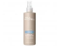 Hydratan ada Paul Mitchell Hydrate