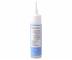 Regeneran ada pro such a pokozen vlasy Kerasilk Repairing - oplachov esence - 15 ml