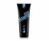 Řada Angry Beards Jack Saloon - šampon na vlasy - 250 ml