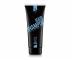 ampon na vlasy Angry Beards 69 v 1 - 250 ml